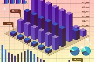 2021年的双11网络购物节已经落幕与2009年诞生之初相比早已不可同日语