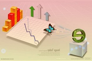 利川：以文艺的力量凝聚高质量发展正能量