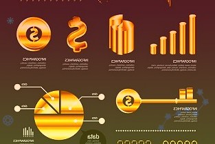 《战地2042》的Steam玩家数量已经下降了70%