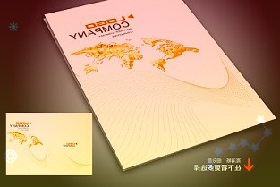 实施五大战略开启建设新兴安新征程