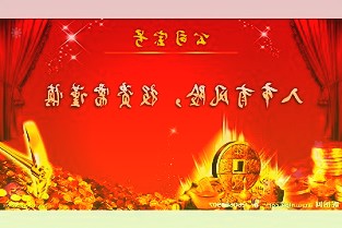 成为拉丁美洲市值高的金融机构发行价为9美元/股