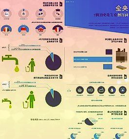 科学的角度来看动态清零的内涵可以从以下几个方面来理解