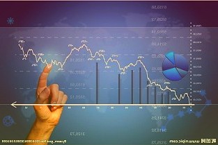 港股通沪净买入9.78亿港元