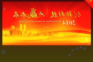 据相关负责人介绍美团无人配送发展进入新阶段的重要标志