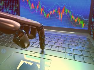 华福证券给予韵达股份买入评级,22H1扣非净利同比+36.4%,旺季改善