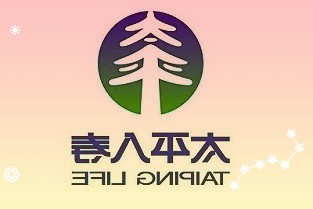新纶新材:董事长及上元资本增持不低于2000万元有效维护了广大投资者的利益