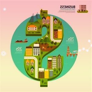 国资委:支持国有科技型企业上市