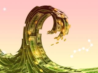 微软Win11安卓子系统WSA更新2207.40000.8.0:优化键盘