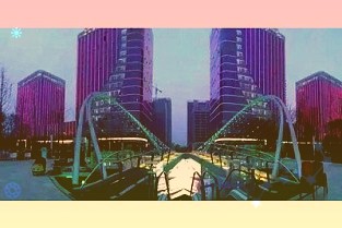 建材行业：建材龙头股2022年一季度持仓分析：A/H增持低估值水泥及建材