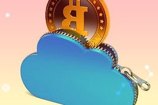 2021年亚洲开发银行业务规模达228亿美元，59%用于疫情防控