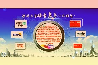 首次挂牌价格为经财政部备案的资产评估结果评估基准日为2021年6月30日