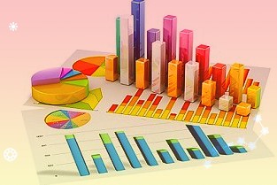 国海证券给予洋河股份买入评级点评报告:扣非净利超预期改革红利持续释能公司