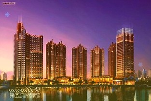 3122公司公布半年报370家业绩增幅翻倍