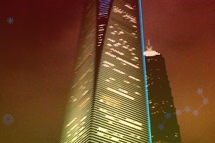 TAVR前瞻产品进度快上市产品性能优异