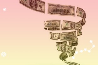 张江高科:最新租金减免方案对2022年归母净利润影响不超1.2亿元