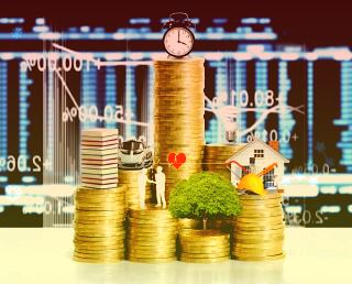 通信行业周观点:一季度我国新建13.4万个5G基站运营商业绩持续高增