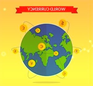海控集团成功控股诚志股份净利润11.04亿元