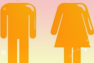 创耀科技688259:一季度小幅优于预期二季度因封控调整