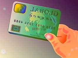盈趣科技0029252021年年报2022年一季报点评:多重因素致使利润