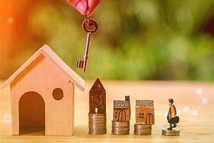 分析11万人数据,并联合向社会发布