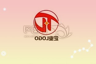 中际旭创300308：海外数通市场需求持续旺盛公司一季度表现亮眼