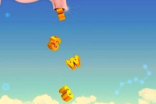 固收外汇存款准备金调整点评:下调外汇存款准备金率放缓贬值节奏