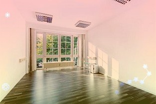 粤高速A000429:一季报好于预期疫情影响仍在持续