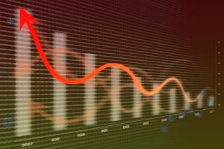可靠股份3010092021年年报及2022年一季报点评:婴儿护理业绩下