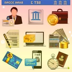 欧洲央行维持三大关键利率不变