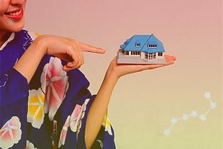 欧菲光:协同开发小米首款全尺寸人形仿生机器人CyberOne“铁大”的M