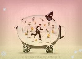 美银:美股八周来首次遭遇周度资金外流投资者偏爱科技股