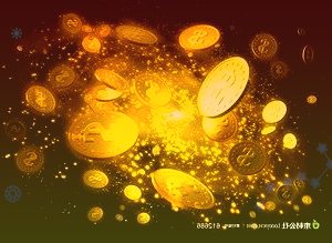微星RTX30系列显卡双11价格公布:3090Ti超龙11349元