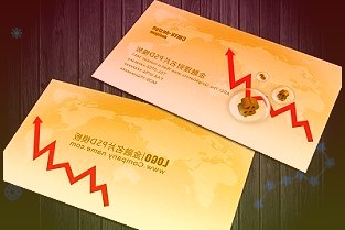 国海证券给予上海家化增持评级疫情下2022H1业绩承压静待后续边际修复