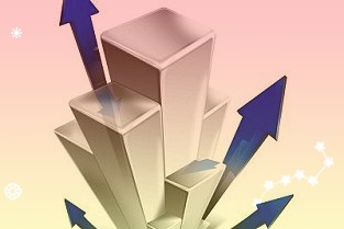 罗技供应商利安科技硬闯A股:业绩下滑营收重度依赖罗技
