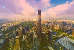 赫富投资荣获资本力量2022年度最具潜力私募管理人奖