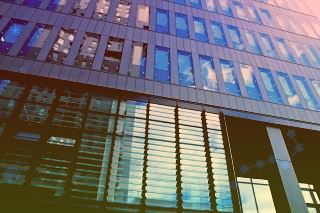 上交所:考虑将破发指标纳入主承销商考评