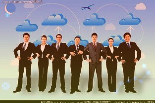 纺织服装双周报:短期略有波动把握加仓良机