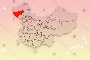 荣耀80系列官宣：号称“全新美学标杆”，11月23日发布