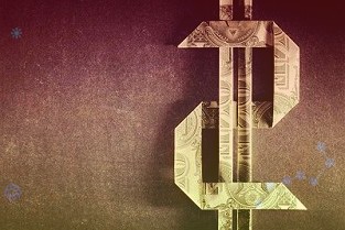 明星基金对绩优股起了“戒备”非传统绩差股开始悄然“上位”