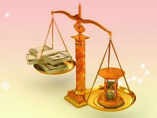高盛新的一项分析显示通胀加速可能导致美联储今年加息的方式比经济学家们预期的更为激进