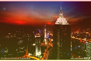宁波阡誓是商汤科技旗下的全资平台即意味着商汤科技通过大宗交易方式入股上海临港