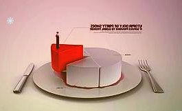东莞2021年GDP为10855.35亿元，两年平均增长4.6%