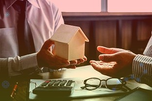 集成电路产业作为全球IT信息产业的基石是中国电子产品加工制造业的核心组成部分