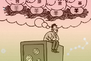 工业和信息化部副部长徐晓兰等介绍支持中小企业发展相关工作情况并答问