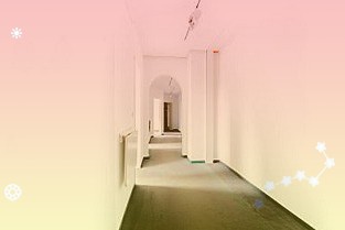 头部基金公司旗下基金产品盈利较高分化明显