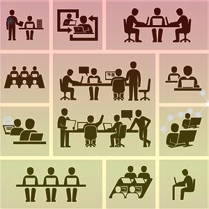 旗天科技发布2021年年度业绩预告其预计业绩仍未能扭亏