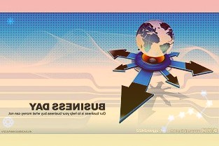 这一造车新势力会让新能源车险赛道发生怎样的变化