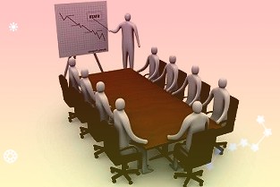 TGA2022大奖提名公布,《原神》《幻塔》《暗黑破坏神:不朽》获最佳手