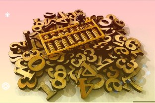 谷歌GooglePlayStore新特性:安卓应用崩溃后提示用户可升级修
