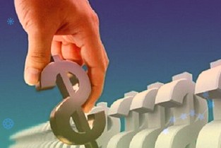 中国能源研究会孙正运:实现“双碳”目标电力将是主力军